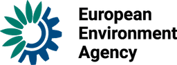 EEA logo