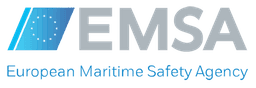 EMSA logo