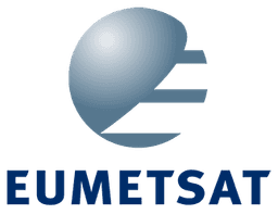 EUMETSAT logo